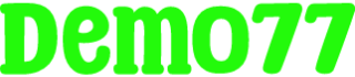 Demo77